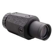 AIMPOINT Aimpoint Magnifier 3X-C (No mount)
