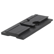 AIMPOINT Aimpoint Acro Mount