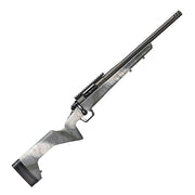 SPRINGFIELD 2020 Redline Carbon Olive Black