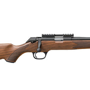 SPRINGFIELD 2020 Rimfire Classic Grade A Walnut