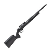 SPRINGFIELD 2020 Rimfire Target Black
