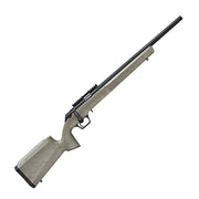 SPRINGFIELD 2020 Rimfire Target Sage Web