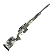 SPRINGFIELD 2020 Waypoint Carbon Evergreen