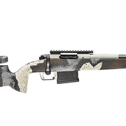 SPRINGFIELD 2020 Waypoint Ridgeline