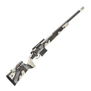 SPRINGFIELD 2020 Waypoint Ridgeline