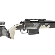 SPRINGFIELD Springfield 2020 Waypoint Evergreen