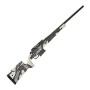 SPRINGFIELD Springfield 2020 Waypoint Evergreen