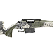 SPRINGFIELD Springfield 2020 Waypoint Evergreen