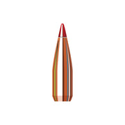 HORNADY 20 Cal (.204 Diameter) VMAX 40gr Projectiles