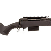 SAVAGE 212 Slug Gun