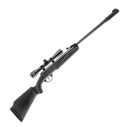 DIANA Diana 21 Panther Air Rifle