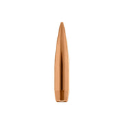 BERGER 22 Cal LR Hybrid Target 85.5gr Projectiles