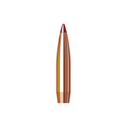 HORNADY 22 Cal (.224 Diameter) ELD-M 88gr Projectiles