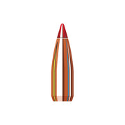 HORNADY 22 Cal (.224 Diameter) VMAX 50gr Projectiles