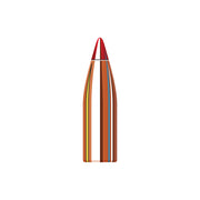 HORNADY 22 Cal (.224 Diameter) VMAX 55gr Projectiles