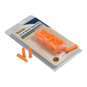 PACHMAYR 22LR Safety Caps