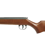 DIANA Diana 240 Classic Air Rifle