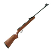 DIANA Diana 240 Classic Air Rifle