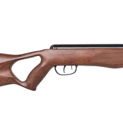 DIANA Diana 250 Air Rifle