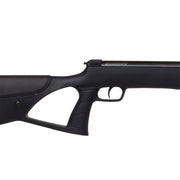DIANA Diana 260 Synthetic Gas Ram Air Rifle
