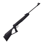 DIANA Diana 260 Synthetic Gas Ram Air Rifle