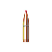 HORNADY 270 Cal (.277 Diameter) SST 150gr Projectiles