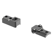 LEUPOLD 2 Piece Bases Standard 1885 High Wall & .22 Low Wall