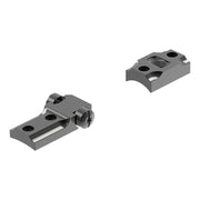 2-piece-bases-standard-mark-v-standard-calibres-Matte