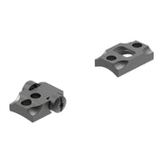 2-piece-bases-standard-rem-mod-7-Silver