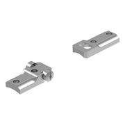 2-piece-bases-standard-win-70-rvf-r-Silver