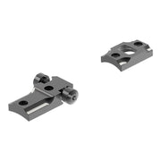 2-piece-bases-standard-win-70-rvr-Gloss