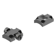 2-piece-bases-standard-x-bolt-Gloss