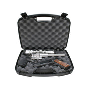 MTM 2 Pistol Handgun Case
