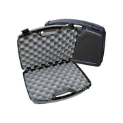 MTM 2 Pistol Handgun Case