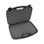 MTM 2 Pistol Handgun Case