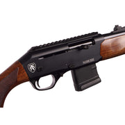 ALCOR Alcor PB223