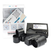 ACCURISE Triggercam 2.1