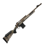 FRANCHI Horizon All-Terrain Strata Camo Synthetic