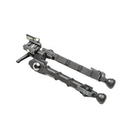 ACCU-TAC SR-5 G2 Bipod