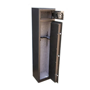BOSTON SECURITY Cat A/B 7 Gun Safe