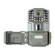 BUSHNELL Spot On Trail Camera 2 Pack