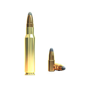 SELLIER & BELLOT 308 Win 150gr SPCE