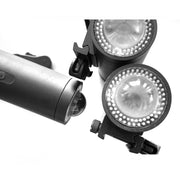 SPEEDTRACKER Mach 4+