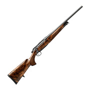SAUER S505 Ergolux Timber