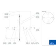 DELTA OPTICAL Titanium HD 4-24x50