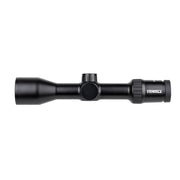 STEINER Ranger 4S 4-16x44