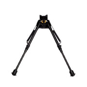 HY SKOR 6"-9" TAC Bipod Swivel With Picatinny Adapter