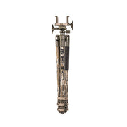 BOG Bog Death Grip Camo Tripod