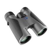ZEISS ED 10x42