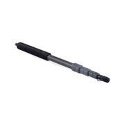 SPARTAN Ascent Mountain Tripod Leg